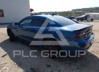 2021 Dodge CHARGER фото