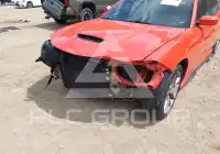 2021 Dodge CHARGER фото