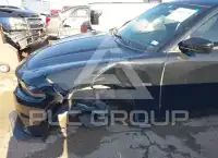 2021 Dodge CHARGER фото