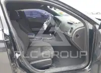 2021 Dodge CHARGER photo
