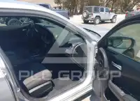 2021 Dodge CHARGER фото