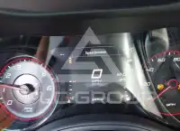 2021 Dodge CHARGER фото