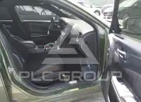 2021 Dodge CHARGER фото