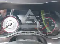 2021 Dodge CHARGER фото