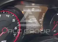 2021 Dodge CHARGER фото