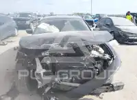 2021 Dodge CHARGER фото
