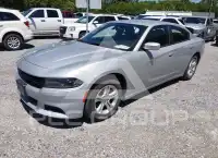 2021 Dodge CHARGER фото
