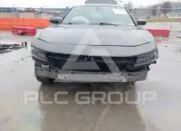 2021 Dodge CHARGER фото