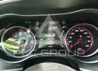 2021 Dodge CHARGER фото