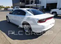 2021 Dodge CHARGER фото