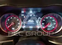 2021 Dodge CHARGER photo
