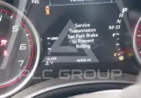 2021 Dodge CHARGER фото