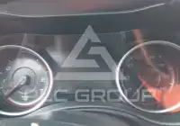 2021 Dodge CHARGER photo