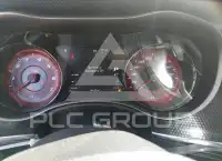 2021 Dodge CHARGER фото