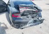 2021 Dodge CHARGER фото