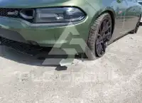 2021 Dodge CHARGER фото