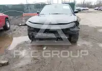 2021 Dodge CHARGER фото