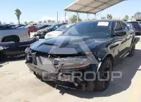 2021 Dodge CHARGER фото