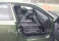 2021 Dodge CHARGER photo