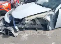 2021 Dodge CHARGER photo