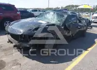 2021 Dodge CHARGER фото