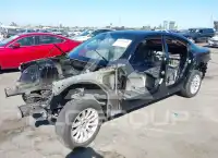2021 Dodge CHARGER фото