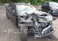 2021 Dodge CHARGER фото