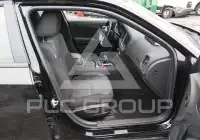2021 Dodge CHARGER фото