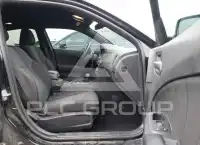 2021 Dodge CHARGER фото