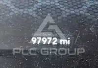 2021 Dodge CHARGER фото