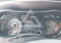 2021 Dodge CHARGER фото