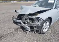 2021 Dodge CHARGER фото