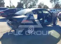 2021 Dodge CHARGER фото