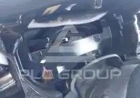 2021 Dodge CHARGER photo