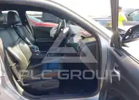 2021 Dodge CHARGER фото