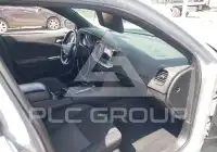 2021 Dodge CHARGER фото