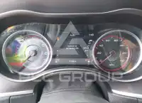 2021 Dodge CHARGER фото