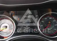 2021 Dodge CHARGER фото