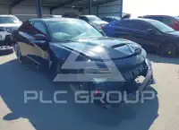 2021 Dodge CHARGER фото