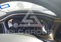 2021 Dodge CHALLENGER фото