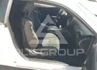 2021 Dodge CHALLENGER photo