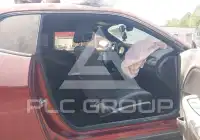 2021 Dodge CHALLENGER фото