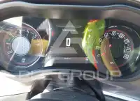 2021 Dodge CHALLENGER photo