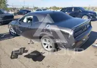 2021 Dodge CHALLENGER photo