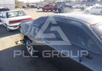 2021 Dodge CHALLENGER photo