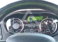 2021 Dodge CHALLENGER фото