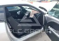 2021 Dodge CHALLENGER фото