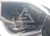 2021 Dodge CHALLENGER фото