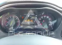 2021 Dodge CHALLENGER фото