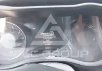 2021 Dodge CHALLENGER фото